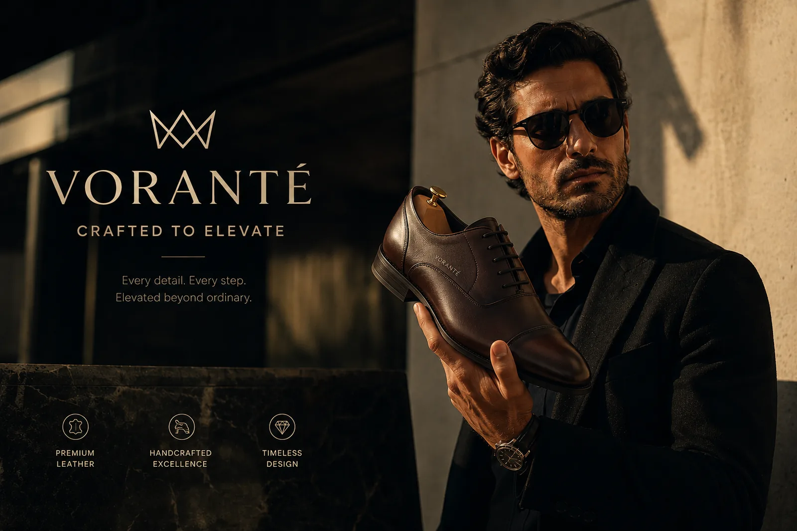 Ads & Campaigns